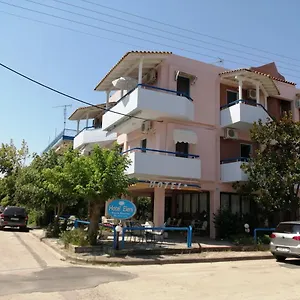 κάντε κράτηση εδώ