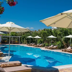 Enorme Armonia (adults Only) Отель Gazi