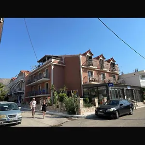  Appartement Medusa