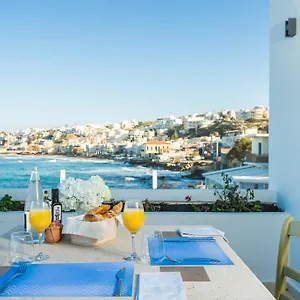κάντε κράτηση εδώ